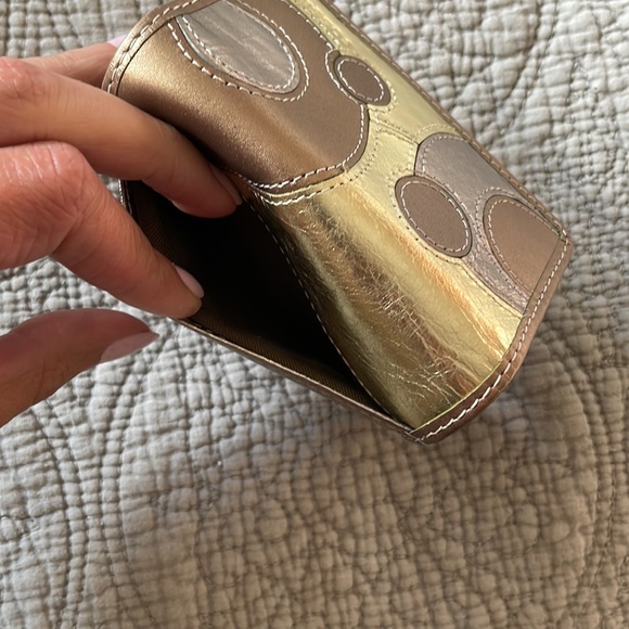 Bifold wallet by Fossil - Picture 6 of 6